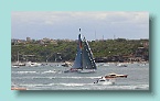 09_Wild Oats Takes the Lead